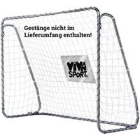 idee+spiel 737-73708 VIVA SPoRT Netz für großes Fußball-Tor von VIVA SPORT FUßBALL