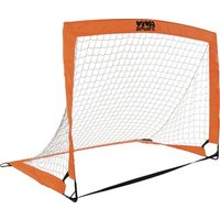 idee+spiel 737-73710 VIVA SPoRT Pop-up-Tor (1er-Set) von VIVA SPORT FUßBALL