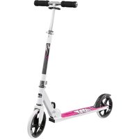 idee+spiel 700-70110 VIVA SPoRT Alu-Scooter Luanda 205 von VIVA SPORT ROLLSPORT