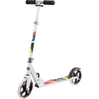 idee+spiel 700-70111 VIVA SPoRT Alu-Scooter Benin 205 von VIVA SPORT ROLLSPORT