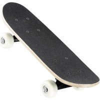 idee+spiel 731-73411 VIVA SPoRT Miniskateboard XXS, sortiert von VIVA SPORT ROLLSPORT