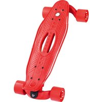 idee+spiel 734-02024 VIVA SPoRT Surfing Skateboard von VIVA SPORT ROLLSPORT