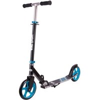 idee+spiel 770-14522 VIVA SPoRT Alu-Scooter TWIST 200B von VIVA SPORT ROLLSPORT