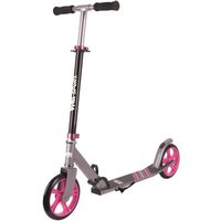 idee+spiel 770-14523 VIVA SPoRT Alu-Scooter TWIST 200P von VIVA SPORT ROLLSPORT