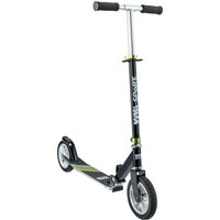 idee+spiel 770-14532 VIVA SPoRT Alu-Scooter AIR-DANCER 200G von VIVA SPORT ROLLSPORT