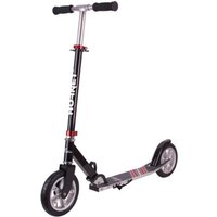 idee+spiel 770-14533 VIVA SPoRT Alu-Scooter AIR-DANCER 200R von VIVA SPORT ROLLSPORT