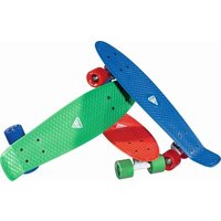 idee+spiel 771-23148 VIVA SPoRT Skateboard SPALVA, sortiert von VIVA SPORT ROLLSPORT