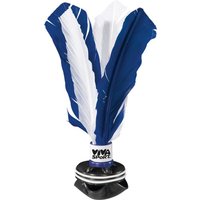 idee+spiel 721-02916 VIVA SPoRT Hand-Federball Hopper von VIVA SPORT RÜCKSCHLAGSPIEL