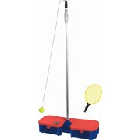 idee+spiel 741-11221 VIVA SPoRT Tennis-Trainer in der Box - TeNisi von VIVA SPORT RÜCKSCHLAGSPIEL