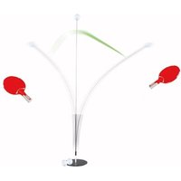 idee+spiel 741-21623 VIVA SPoRT Tischtennis-Trainer - SoLo von VIVA SPORT RÜCKSCHLAGSPIEL