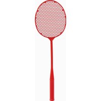 idee+spiel 742-21109 VIVA SPoRT Badminton Schläger - ColorFull von VIVA SPORT RÜCKSCHLAGSPIEL