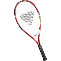 idee+spiel 742-82311 VIVA SPoRT Tennis-Schläger "V23 Junior", sortiert von VIVA SPORT RÜCKSCHLAGSPIEL