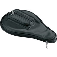 idee+spiel 744-74406 VIVA SPoRT Tischtennisschläger-Tasche von VIVA SPORT RÜCKSCHLAGSPIEL