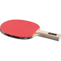 idee+spiel 744-74410 VIVA SPoRT Tischtennis-Schläger ArGento von VIVA SPORT RÜCKSCHLAGSPIEL