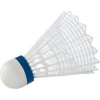 idee+spiel 901-74116 VIVA SPoRT Badmintonbälle Hurricane - Fortgeschrittene von VIVA SPORT RÜCKSCHLAGSPIEL