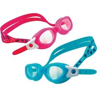 idee+spiel 720-00001 VIVA SPoRT Schwimmbrille Bendyzz - sortiert von VIVA SPORT WASSERSPORT