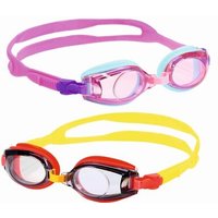 idee+spiel 720-00003 VIVA SPoRT Junior-Schwimmbrille - Cutey, sortiert von VIVA SPORT WASSERSPORT