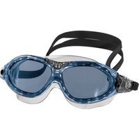 idee+spiel 720-00004 VIVA SPoRT Junior-Schwimmbrille - Marlin Jr. von VIVA SPORT WASSERSPORT