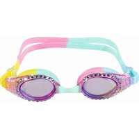 idee+spiel 720-00005 VIVA SPoRT Schwimmbrille - Ms. Bling von VIVA SPORT WASSERSPORT