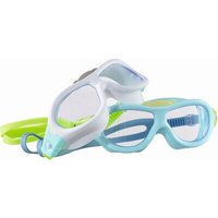 idee+spiel 720-24001 VIVA SPoRT Schwimmbrille Lokys, sortiert von VIVA SPORT WASSERSPORT