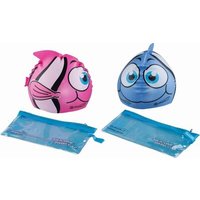 idee+spiel 723-58523 VIVA SPoRT Schwimmkappe - FiSCH - sortiert von VIVA SPORT WASSERSPORT