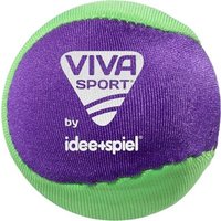 idee+spiel 733-52020 VIVA SPoRT RapidFrog - WasserFunBall von VIVA SPORT WASSERSPORT