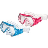 idee+spiel 740-21058 VIVA SPoRT Tauchmaske Kinder - MaKai, sortiert von VIVA SPORT WASSERSPORT