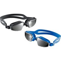 idee+spiel 740-29184 VIVA SPoRT Schwimmbrille Apace, farblich sortiert von VIVA SPORT WASSERSPORT