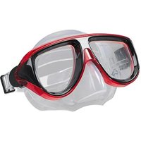 idee+spiel 772-77217 VIVA SPoRT Taucher-Maske von VIVA SPORT WASSERSPORT