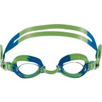 idee+spiel 772-77231 VIVA SPoRT Junior-Schwimmbrille, sortiert von VIVA SPORT WASSERSPORT