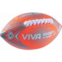 idee+spiel 789-20206 VIVA SPoRT Neopren- Football "New Stripe" von VIVA SPORT WASSERSPORT