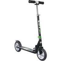 idee+spiel 701-15152 VIVA SPoRT Alu-Scooter Air-Rider 205 mm von VIVASPORT