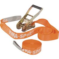 idee+spiel 722-72210 VIVA SPoRT Balanceband-Set von VIVASPORT