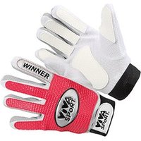 idee+spiel 737-73715 VIVA SPoRT Torwart-Handschuhe Winner Größe 7 von VIVASPORT