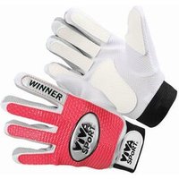 idee+spiel 737-73716 VIVA SPoRT Torwart-Handschuhe Winner Größe 8 von VIVASPORT