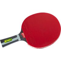 idee+spiel 744-23184 VIVA SPoRT Tischtennis-Schläger 7 Sterne von VIVASPORT