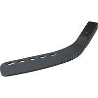 idee+spiel 760-76005 VIVA SPoRT Streethockey-Blatt von VIVASPORT