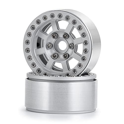 Objektiv Frontblende 82mm LCF-82III kompatibel mit Sigma Objektiv 35mm f/1.2 40mm f/1.4 24-70mm 50-100mm 70-200s Objektiv Frontblende 82mm LCF-82III kompatibel mit Sigma Objektiv 35mm f/1.2 40mm f/1.4 24-70mm 50-100mm 70-200s von VLIZO