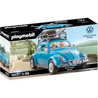 PLAYMOBIL® 70177 Volkswagen Käfer von VOLKSWAGEN