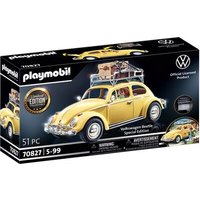 PLAYMOBIL® 70827 Volkswagen Käfer - Special Edition von VOLKSWAGEN