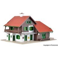 VOLLMER 47521 N Bahnhof Reith VOLLMER 47521 N Bahnhof Reith von VOLLMER