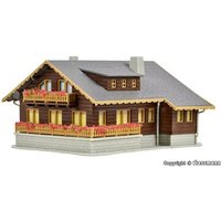 VOLLMER 47745 N Chalet von VOLLMER