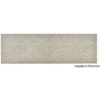 VOLLMER 48721 Spur 0 Mauerplatte Haustein, L 54 x B 16,3 cm VOLLMER 48721 Spur 0 Mauerplatte Haustein, L 54 x B 16,3 cm von VOLLMER