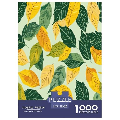 Botanik Puzzles 1000 Teile Schwer Puzzle Spielzeug Pädagogisches Spiel Impossible Herausforderungsspielzeug Für Erwachsene Und Kinder in Bewährter 38x26cm/1000pcs Botanik Puzzles 1000 Teile Schwer Puzzle Spielzeug Pädagogisches Spiel Impossible Herausforderungsspielzeug Für Erwachsene Und Kinder in Bewährter 38x26cm/1000pcs von VOXAVQRAN
