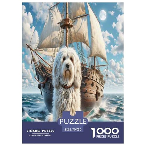maltesisch Puzzles 1000 Teile Schwer Puzzle Spielzeug Pädagogisches Spiel Impossible Herausforderung Spielzeug Für Erwachsene Und Kinder in Bewährter 70x50cm/1000pcs maltesisch Puzzles 1000 Teile Schwer Puzzle Spielzeug Pädagogisches Spiel Impossible Herausforderung Spielzeug Für Erwachsene Und Kinder in Bewährter 70x50cm/1000pcs von VOXAVQRAN