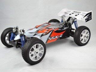 Karosserie Buggy VRX-2E off-Road 1/8 Code R0033 Karosserie Buggy VRX-2E off-Road 1/8 Code R0033 von VRX