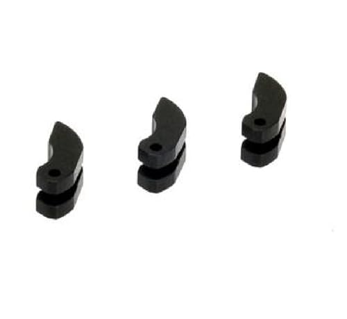 VRX CEPPI Kupplung Clutch Shoe 21 Ersatzteil Modell RC AD2446 VRX CEPPI Kupplung Clutch Shoe 21 Ersatzteil Modell RC AD2446 von VRX