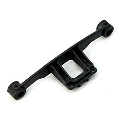 VRX Halterung hinten Karosserie ER-1 Rear Body Mount PD2422 von VRX