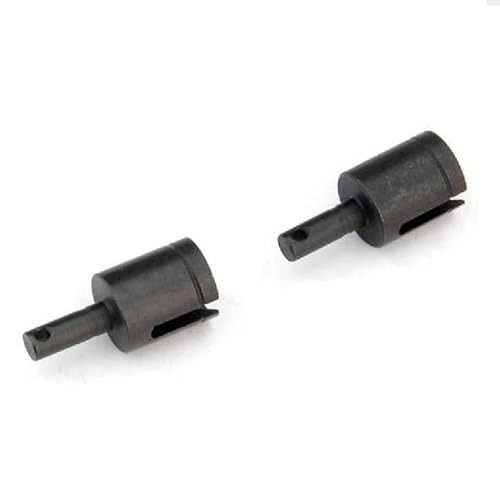 VRX Paar Schnapsgläser Modell EB4 Ersatzteil Modell RC PD0596 VRX Paar Schnapsgläser Modell EB4 Ersatzteil Modell RC PD0596 von VRX