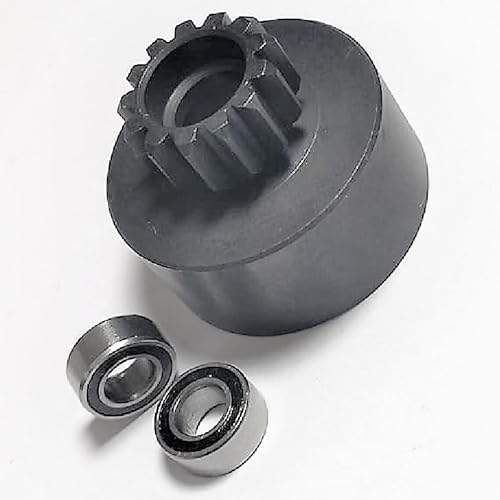 VRX Ritzel 13T Vintage RC ferngesteuertes Ersatzteil 050313 Ritzel VRX Ritzel 13T Vintage RC ferngesteuertes Ersatzteil 050313 Ritzel von VRX